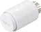 Sygonix Draadloze radiatorthermostaat Elektronisch 5 tot 30 °C