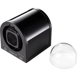 Sygonix Horlogeopwinder 1 klok/horloge