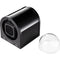 Sygonix Horlogeopwinder 1 klok/horloge