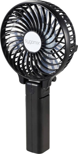 Sygonix HP1 Handventilator