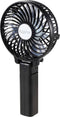 Sygonix HP1 Handventilator