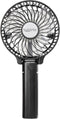 Sygonix HP1 Handventilator