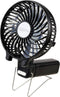 Sygonix HP1 Handventilator