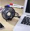 Sygonix HP1 Handventilator