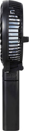 Sygonix HP1 Handventilator
