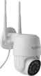 Sygonix PTZ WLAN SY-4760960 IP Bewakingscamera LAN, WiFi 1920 x 1080 Pixel