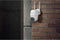 Sygonix PTZ WLAN SY-4760960 IP Bewakingscamera LAN, WiFi 1920 x 1080 Pixel