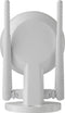 Sygonix PTZ WLAN SY-4760960 IP Bewakingscamera LAN, WiFi 1920 x 1080 Pixel