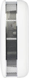 Sygonix Rookmelder Incl. batterij (10 jaar) werkt op batterijen (b x h x d) 76 x 76 x 29 mm