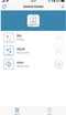 Sygonix RS-100 Stopcontact WiFi Buiten 3000 W