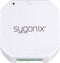 Sygonix RSL Schakelaar Inbouw (in muur) Voor in contactdoos Schakelvermogen (max.) 2000 W Bereik max. (in het vrije vel