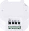 Sygonix RSL Schakelaar Inbouw (in muur) Voor in contactdoos Schakelvermogen (max.) 2000 W Bereik max. (in het vrije vel
