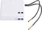 Sygonix RSL Schakelactor Inbouw (in muur) Schakelvermogen (max.) 300 W Bereik max. (in het vrije veld) 70 m