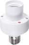 Sygonix RSL Verlichtingsschakelaar Schakelvermogen (max.) 100 W Bereik max. (in het vrije veld) 25 m