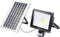 sygonix Solar Spot met bewegingsmelder - SY-5461112