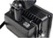 sygonix Solar Spot met bewegingsmelder - SY-5461112