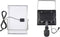 sygonix Solar Spot met bewegingsmelder - SY-5461112