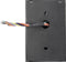 Sygonix SY-3435062 Codeslot Oppervlakmontage 12 V/DC IP66 Met verlicht toetsenbord, Met touchscreen
