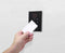 Sygonix SY-3435062 Codeslot Oppervlakmontage 12 V/DC IP66 Met verlicht toetsenbord, Met touchscreen