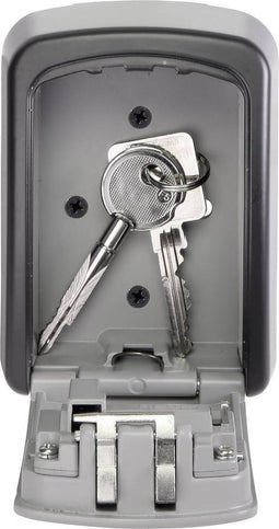 Sygonix SY-3465484 BT-MD-914 Sleutelkluis Cijferslot