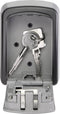 Sygonix SY-3465484 BT-MD-914 Sleutelkluis Cijferslot