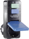 Sygonix SY-3530666 PRCD-tussenstekker Met PRCD 230 V Zwart IP40