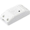 Sygonix SY-3822412 Schakelaar WiFi Binnen 2300 W