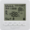 Sygonix SY-4500820 Draadloze kamerthermostaat Inbouw (in muur) Weekprogramma