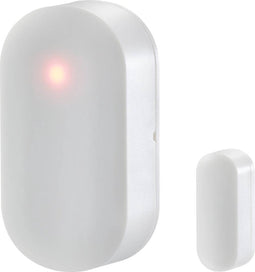 Sygonix SY-4538248 Venstercontact