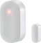 Sygonix SY-4538248 Venstercontact