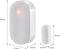 Sygonix SY-4538248 Venstercontact