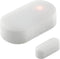 Sygonix SY-4538248 Venstercontact