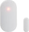 Sygonix SY-4538248 Venstercontact