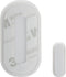 Sygonix SY-4538248 Venstercontact