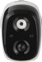 Sygonix SY-4538530 Dummy-camera Met knipperende LED