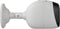 Sygonix SY-4538530 Dummy-camera Met knipperende LED