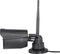Sygonix SY-4548736 Draadloze-Beveiligingscamera Kit 4-kanaals met 1 Camera 1280 x 720 Pixel 2.4GHz