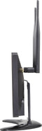 Sygonix SY-4548736 Draadloze-Beveiligingscamera Kit 4-kanaals met 1 Camera 1280 x 720 Pixel 2.4GHz