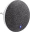 Sygonix SY-4671640 Complete set voor Draadloze deurbel Met naambord, Zelf bespeelbaar