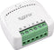 Sygonix SY-4699842 Schakelaar WiFi Binnen 2300 W