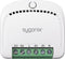 Sygonix SY-4699842 Schakelaar WiFi Binnen 2300 W