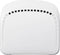 Sygonix SY-4699842 Schakelaar WiFi Binnen 2300 W