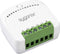 Sygonix SY-4699844 Schakelaar WiFi Binnen 3680 W