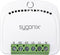 Sygonix SY-4699844 Schakelaar WiFi Binnen 3680 W