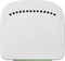 Sygonix SY-4699844 Schakelaar WiFi Binnen 3680 W