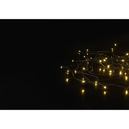 Sygonix SY-4722052 Clusterlichtketting 1 stuk(s)
