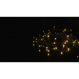 Sygonix SY-4722054 Clusterlichtketting 1 stuk(s)