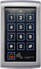 Sygonix SY-4730012 Codeslot opbouw 12 V/DC IP55