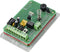 Sygonix SY-4730012 Codeslot opbouw 12 V/DC IP55
