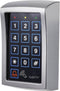 Sygonix SY-4730012 Codeslot opbouw 12 V/DC IP55